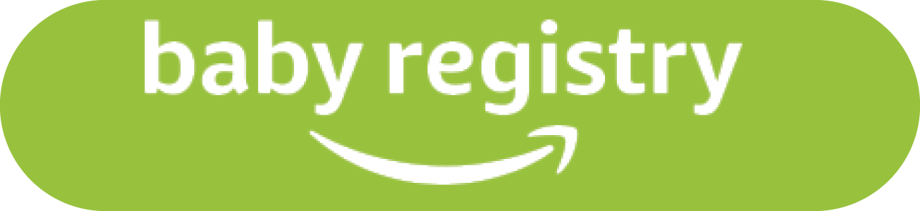 Baby Registry button