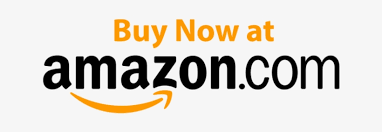 Buy Now at Amazon Image
